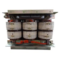 rectifier transformer used by the military thumbnail