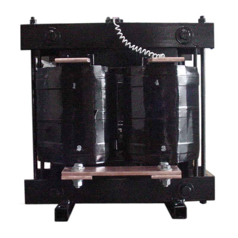 0.223mH dj link inductor