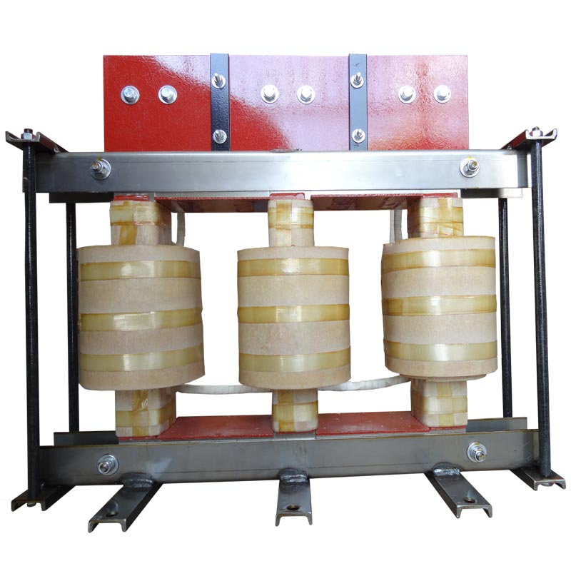 630uHy inductor