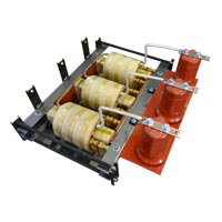 HV reactor assembly thumb