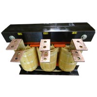 22kVA General Purpose Transformer
