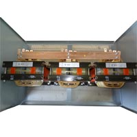 15kVA General Purpose Transformers