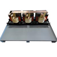 6.3kVA General Purpose Transformers