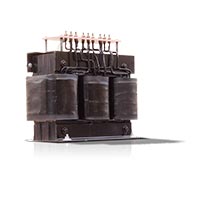 22kVA General Purpose Transformer