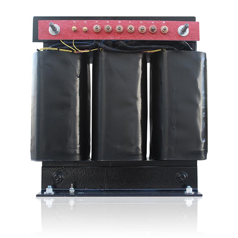 30kVA power transformer