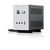 15kVA stand alone transformer thumbnail