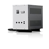 15kVA General Purpose Transformers