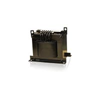 6.3kVA General Purpose Transformers