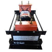 432 High voltage transformer thumbnail