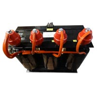 10kVA high voltage thumbnail