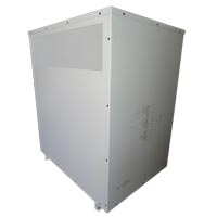 100kVA high voltage transformer, thumbnail